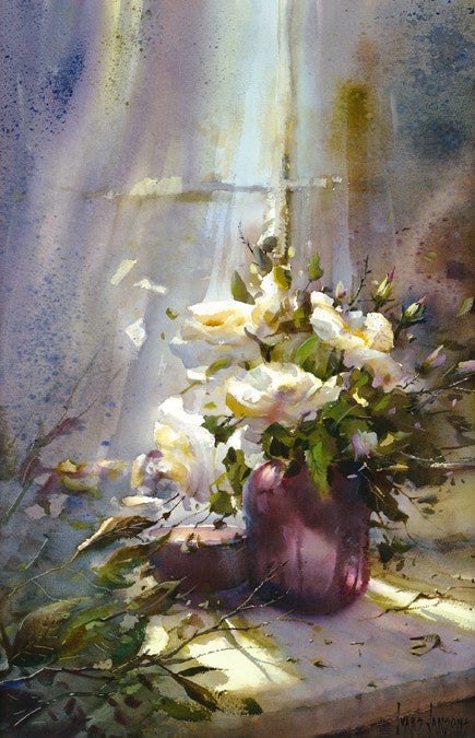 Morning Light