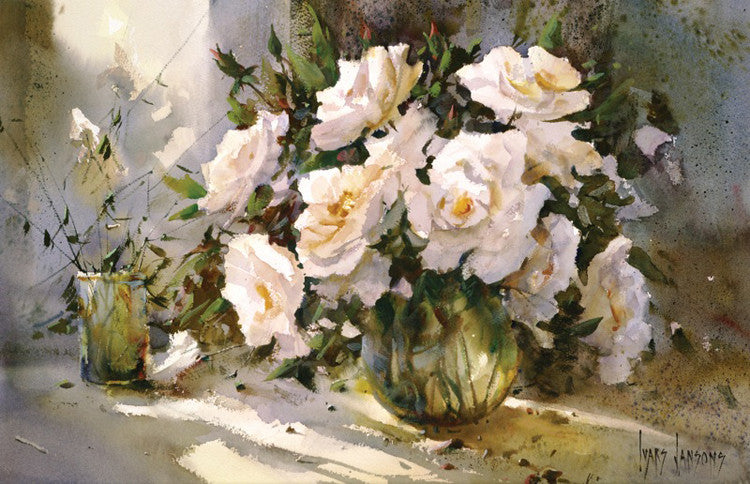 Roses