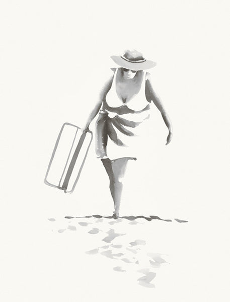 Flo On The Go (Large)