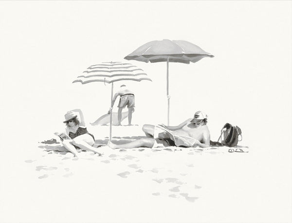 On Doctors Orders (Large)