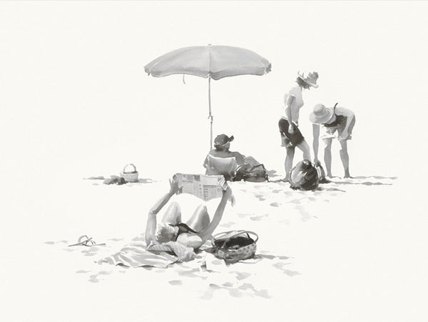 Sunday Times (Large)